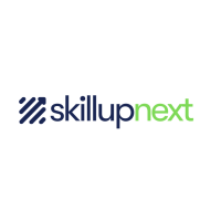 Skillupnext - NexGen LMS